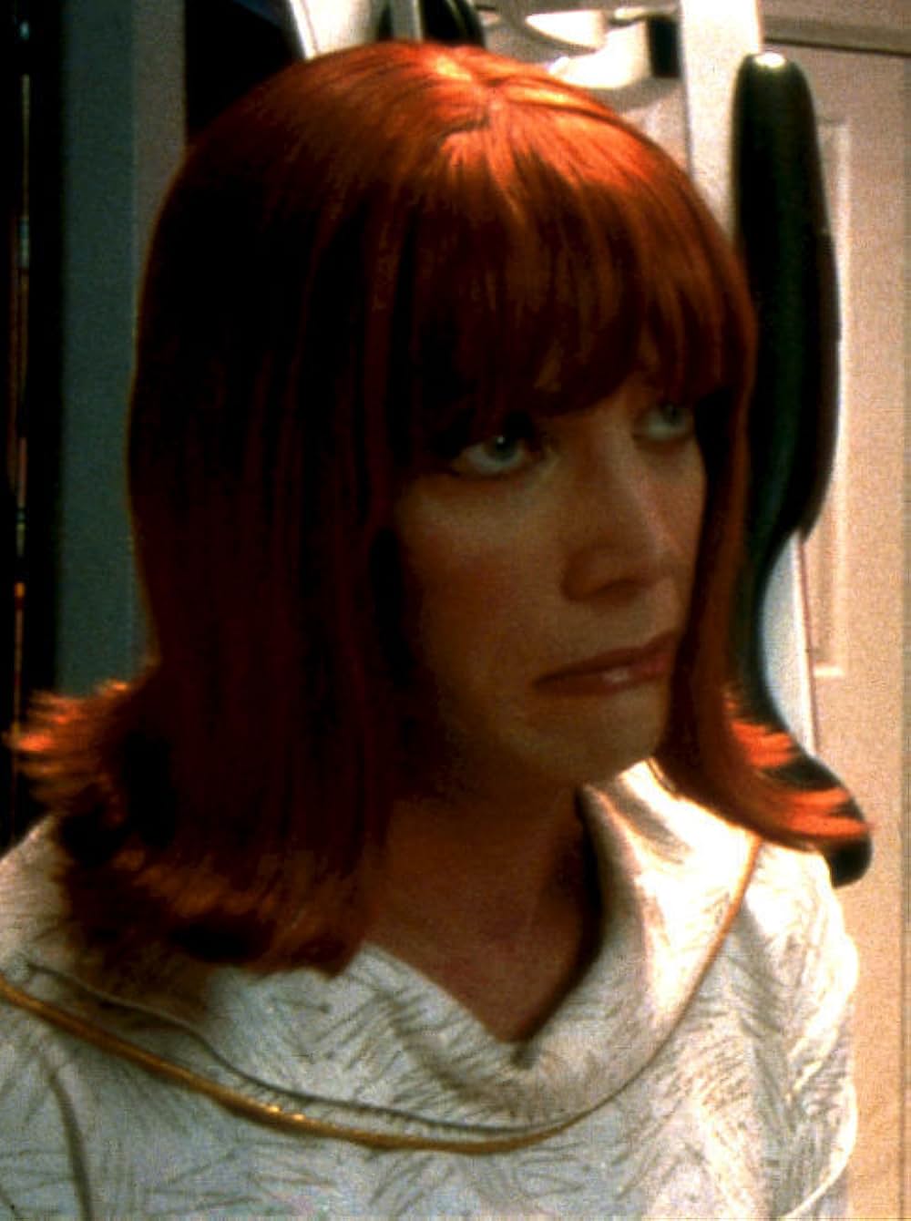 なんちゃってガールズの画像