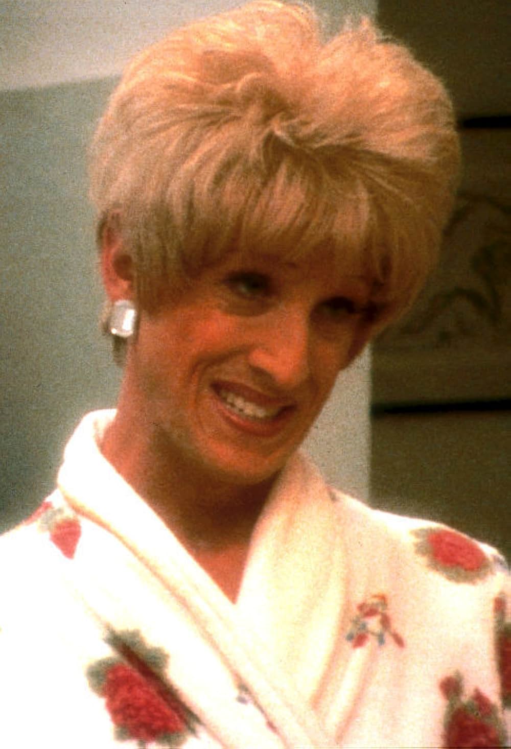 なんちゃってガールズの画像