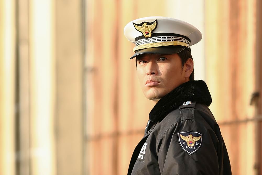 正しく生きようの画像