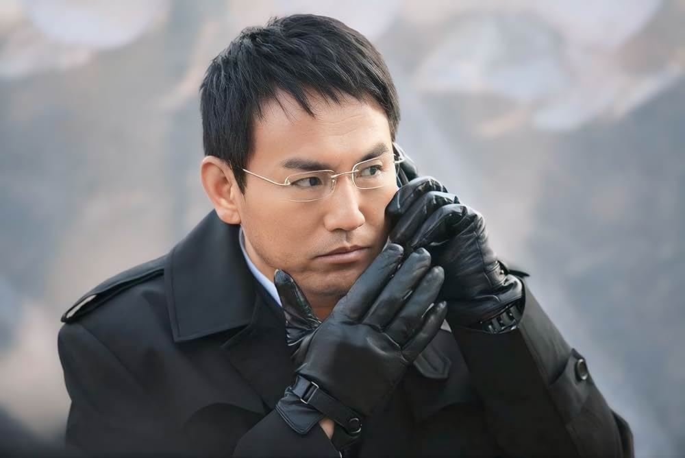 正しく生きようの画像