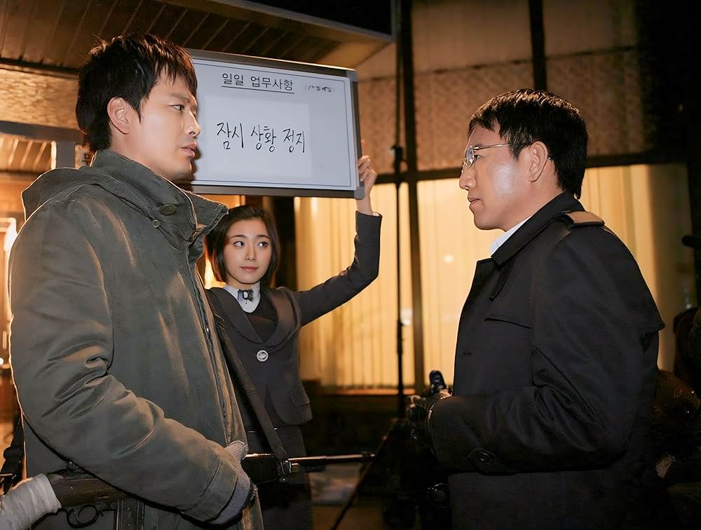 正しく生きようの画像