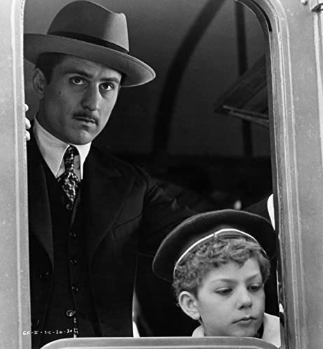 ゴッドファーザーPART IIの画像