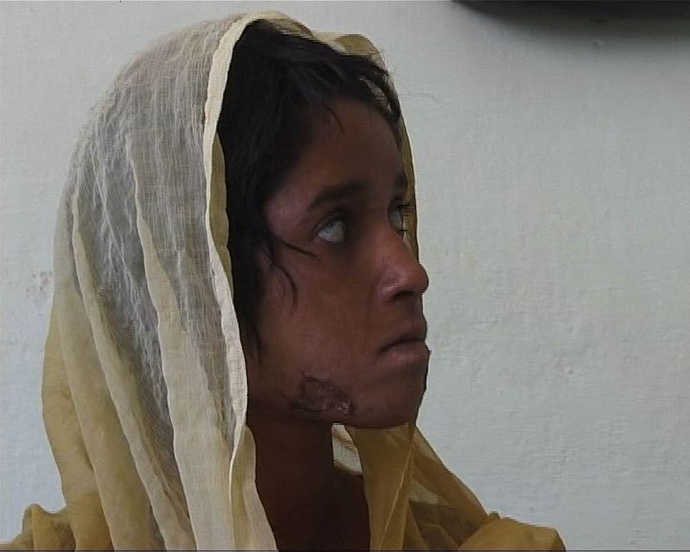 ファイナル・ソルーションの画像