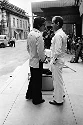 チャイナタウンの画像