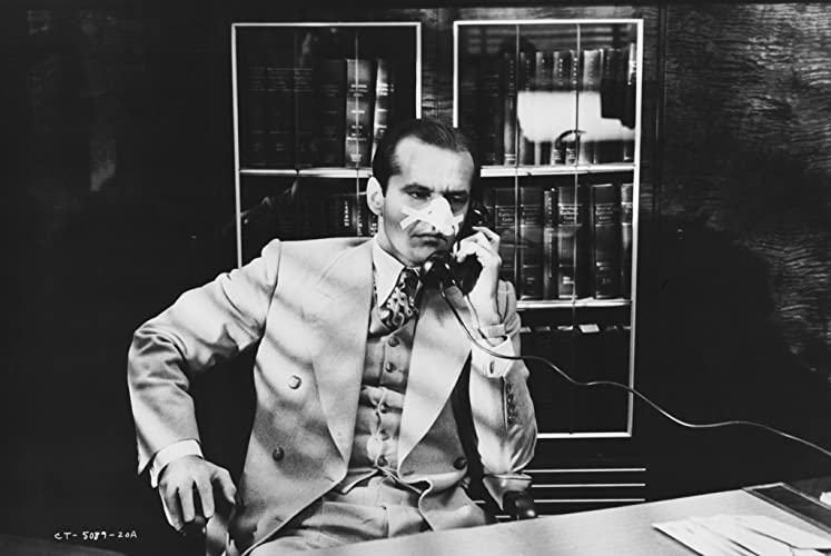 チャイナタウンの画像