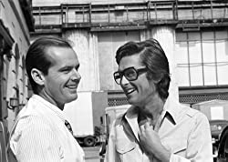 チャイナタウンの画像