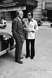 チャイナタウンの画像