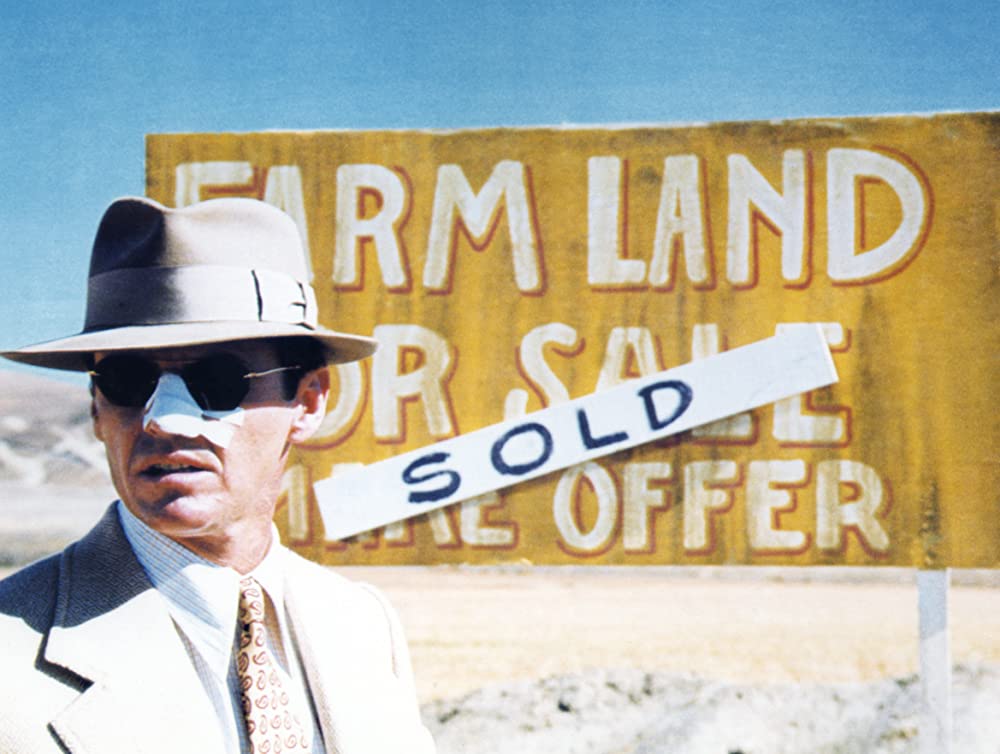 チャイナタウンの画像