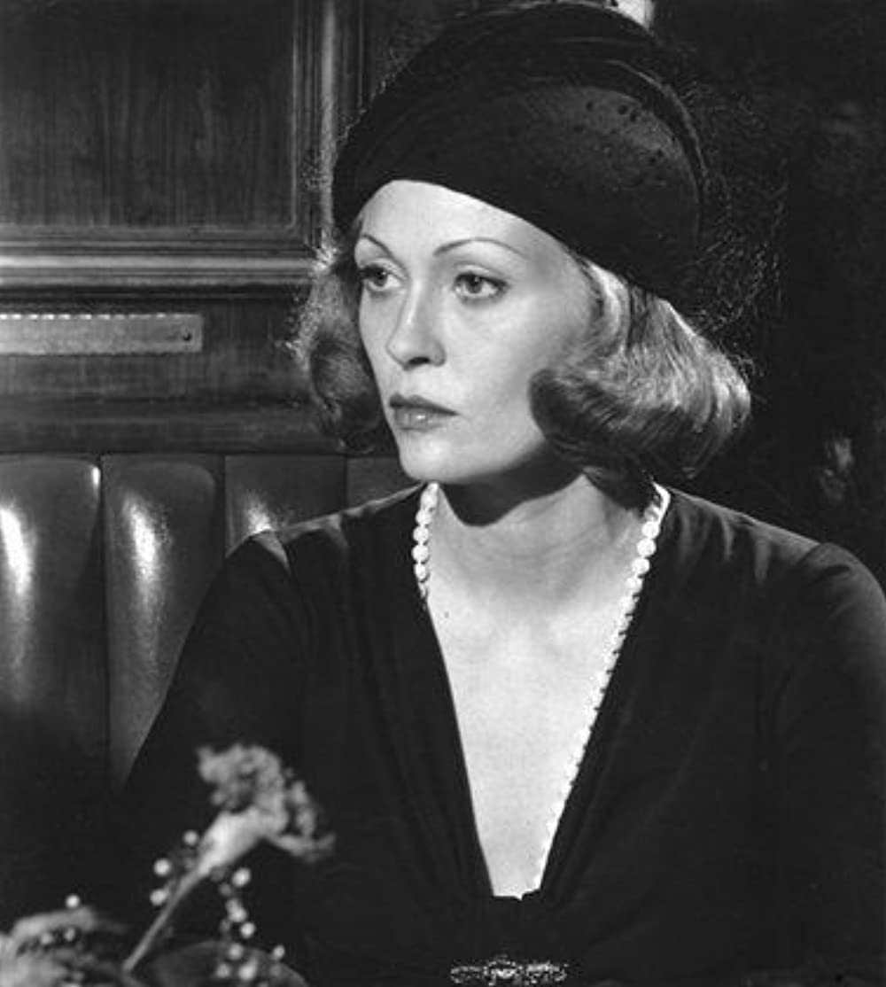 チャイナタウンの画像