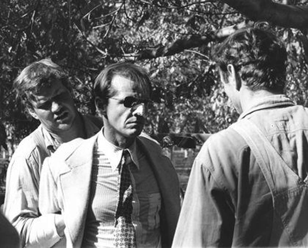 チャイナタウンの画像