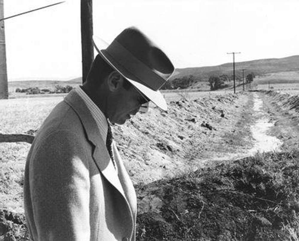 チャイナタウンの画像