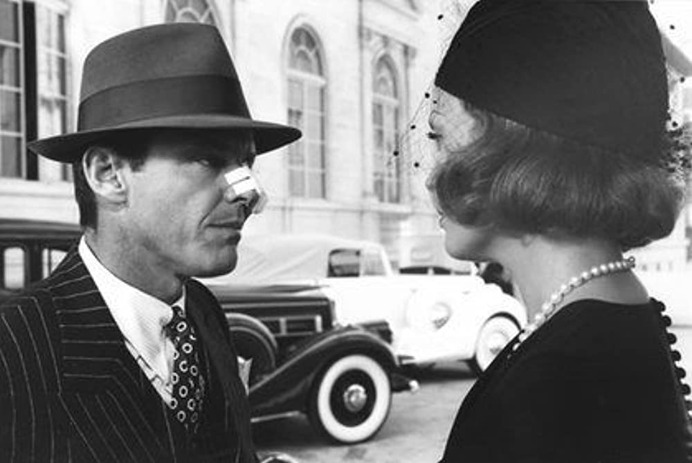 チャイナタウンの画像