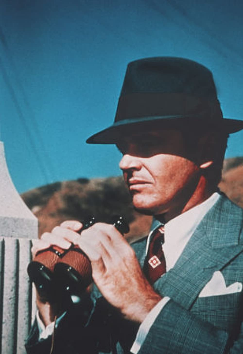 チャイナタウンの画像