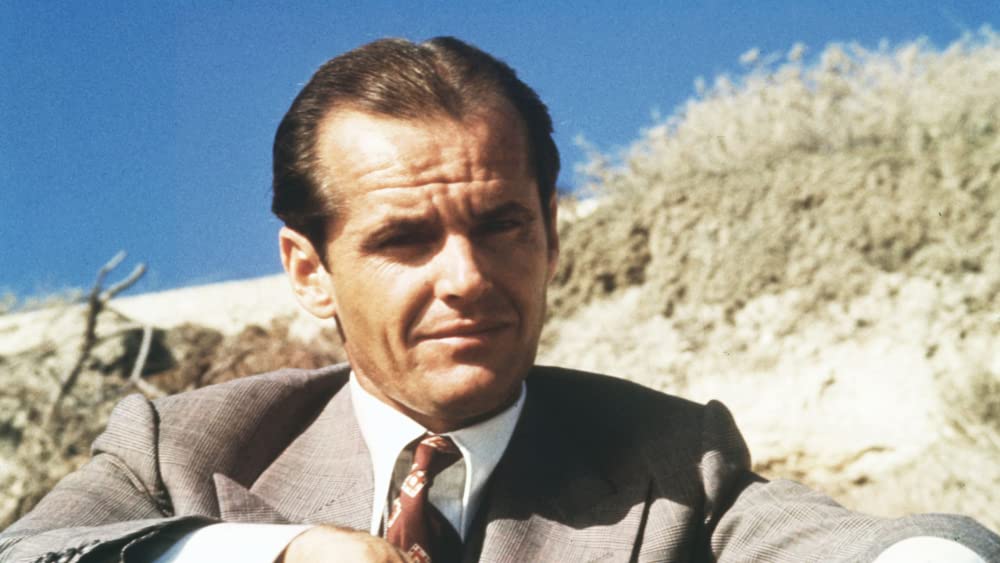 チャイナタウンの画像