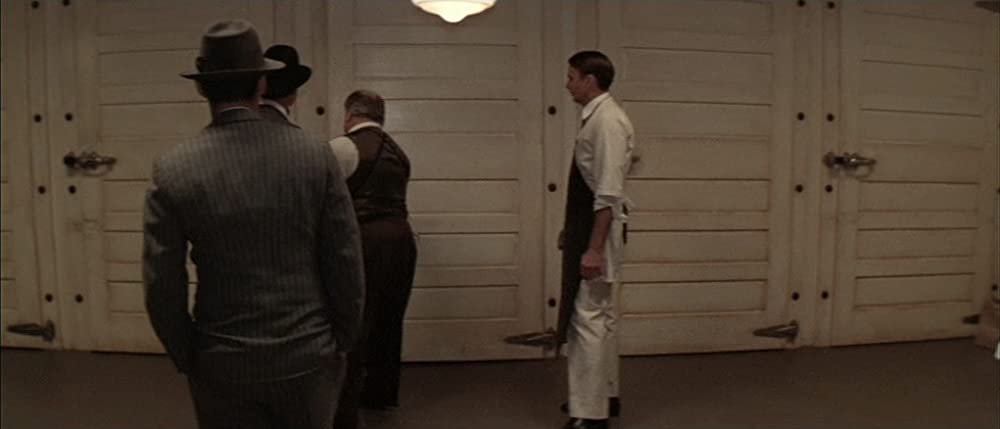 チャイナタウンの画像