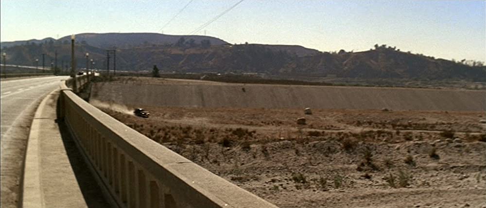 チャイナタウンの画像