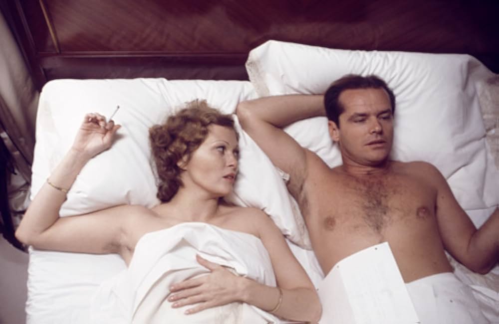 チャイナタウンの画像