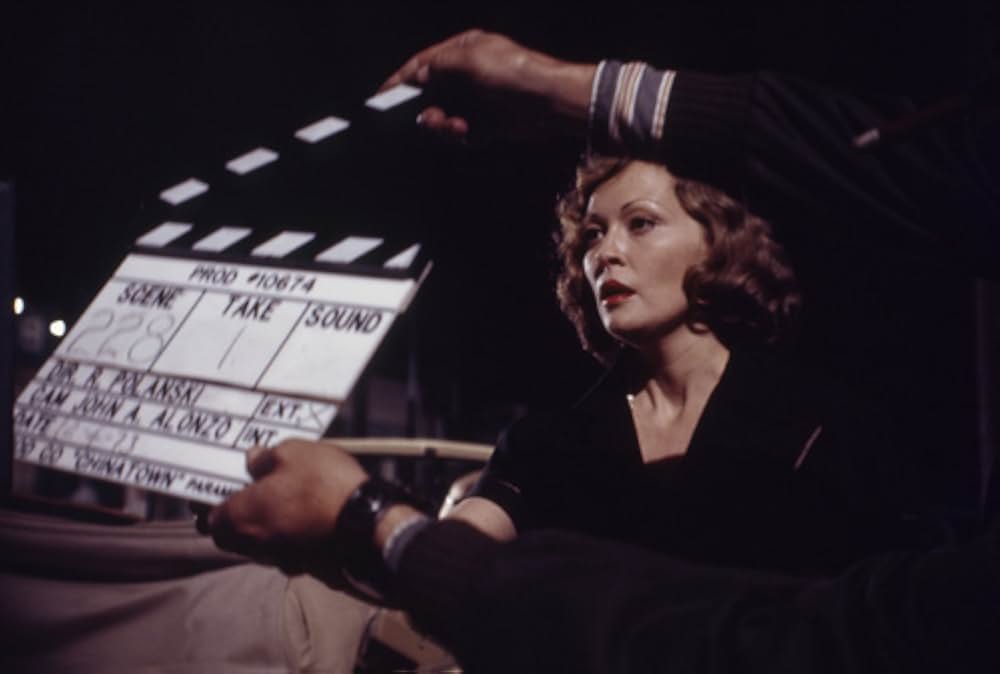 チャイナタウンの画像