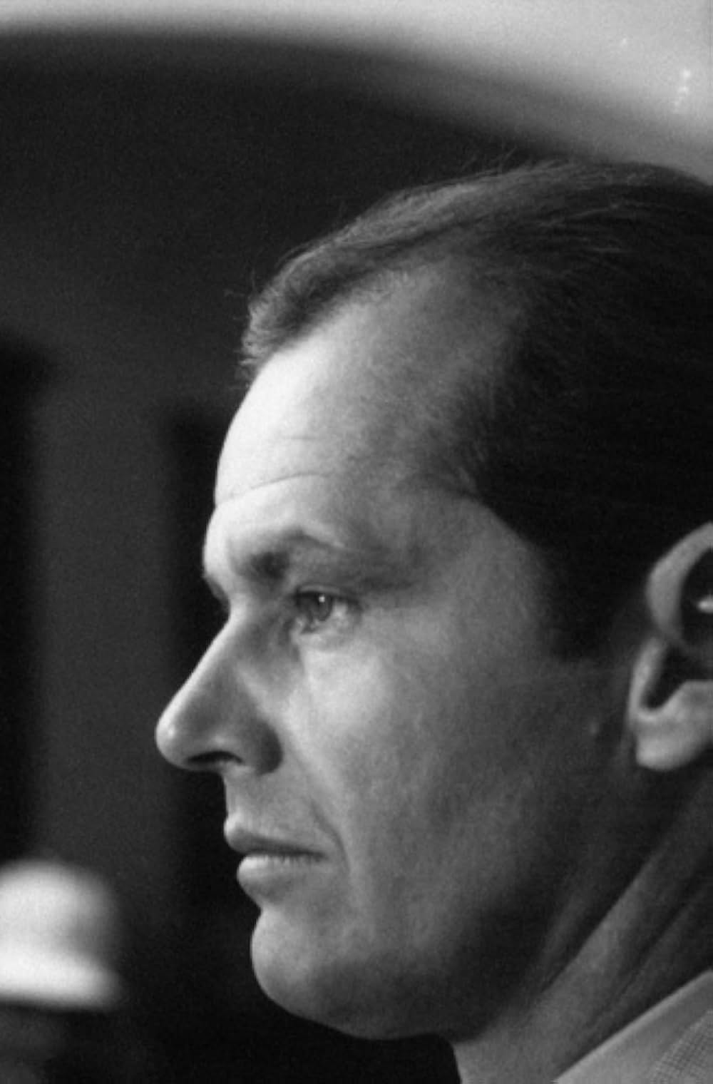 チャイナタウンの画像