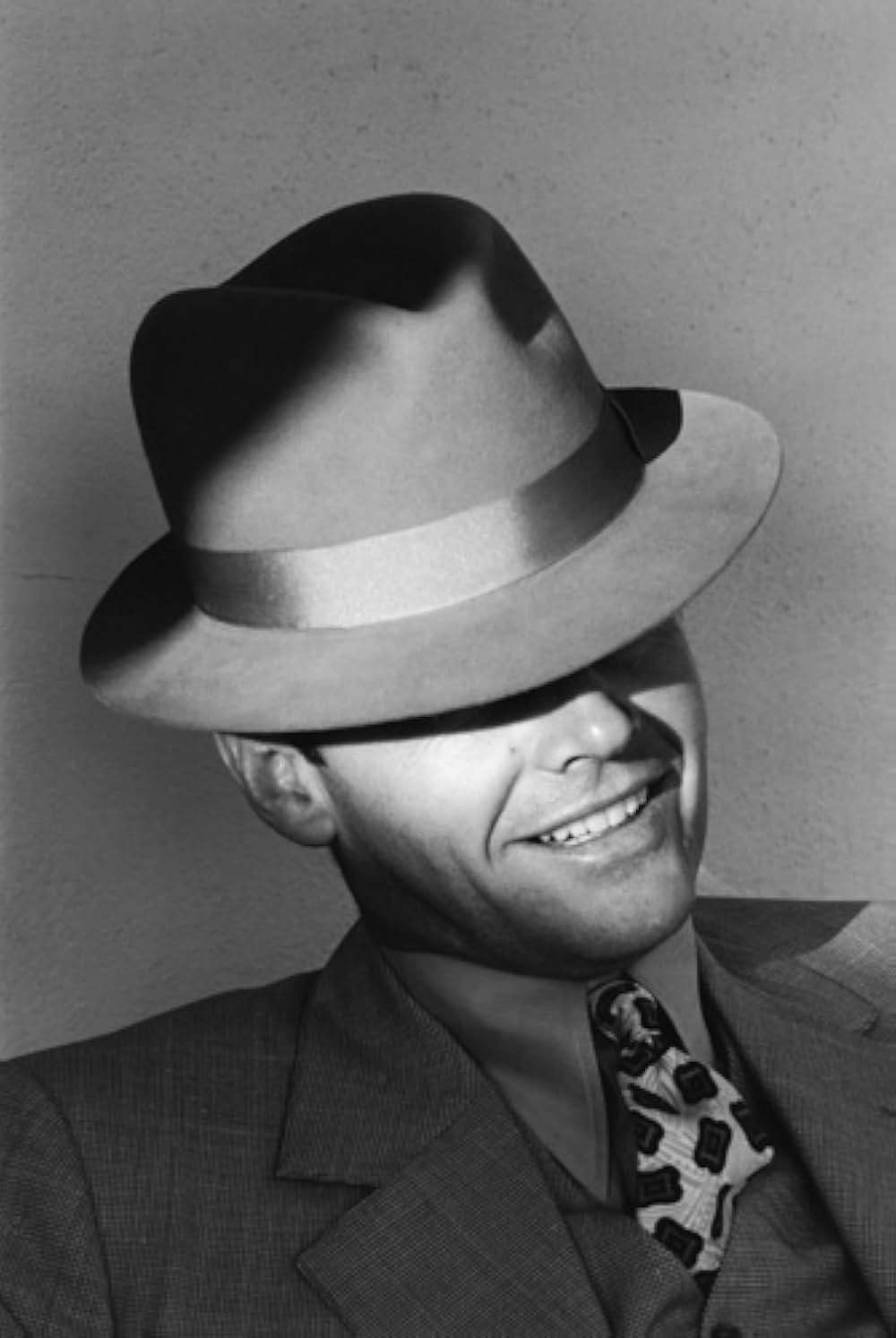 チャイナタウンの画像