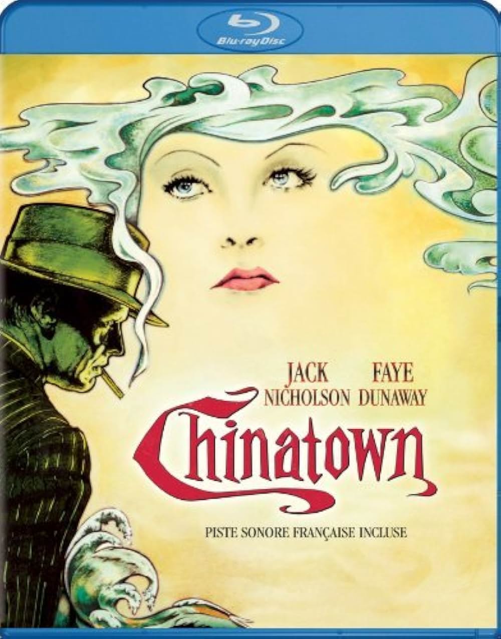 チャイナタウンの画像