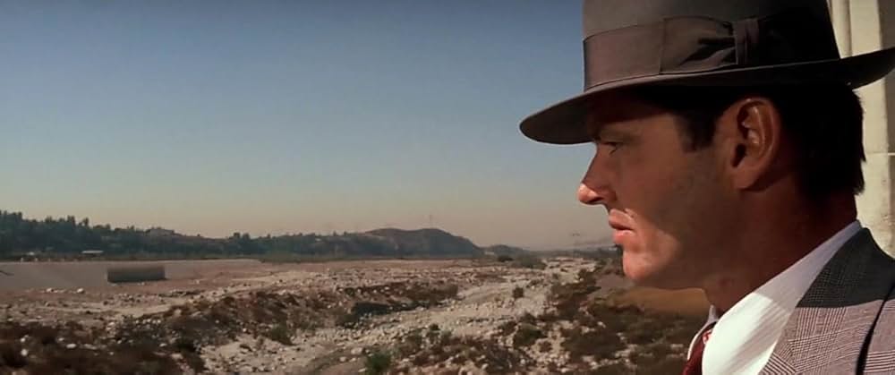 チャイナタウンの画像