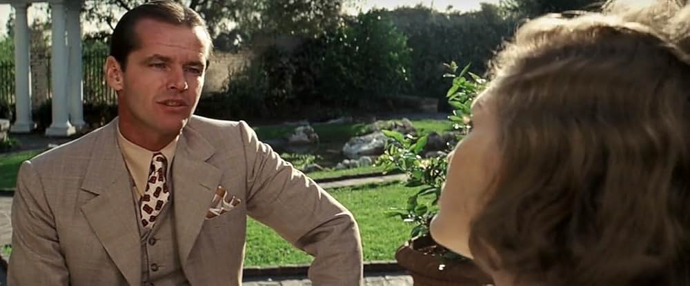 チャイナタウンの画像