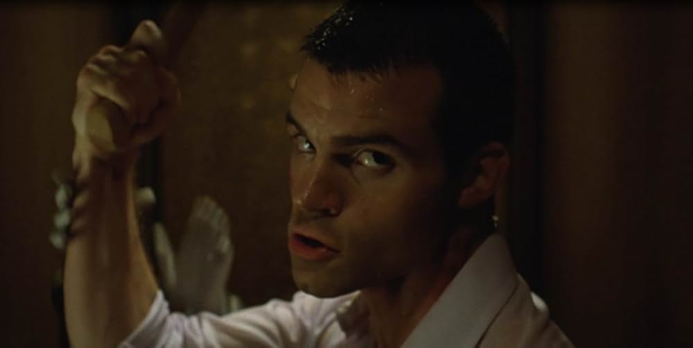 ドリーム・クルーズの画像