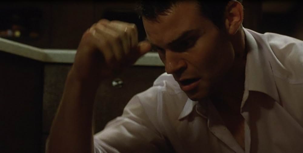 ドリーム・クルーズの画像