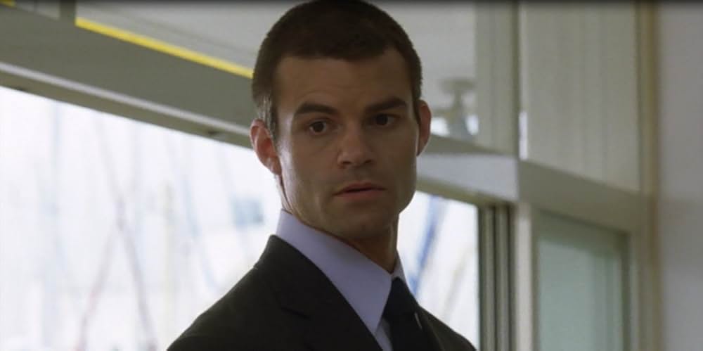 ドリーム・クルーズの画像