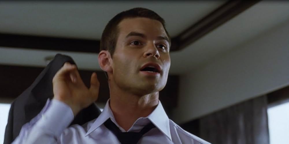 ドリーム・クルーズの画像