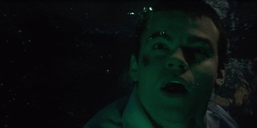 ドリーム・クルーズの画像