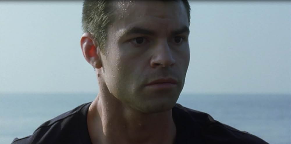 ドリーム・クルーズの画像