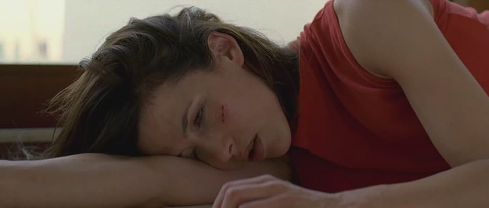 アントニー・ジマーの画像