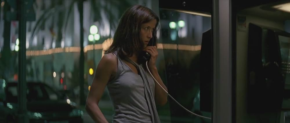 アントニー・ジマーの画像