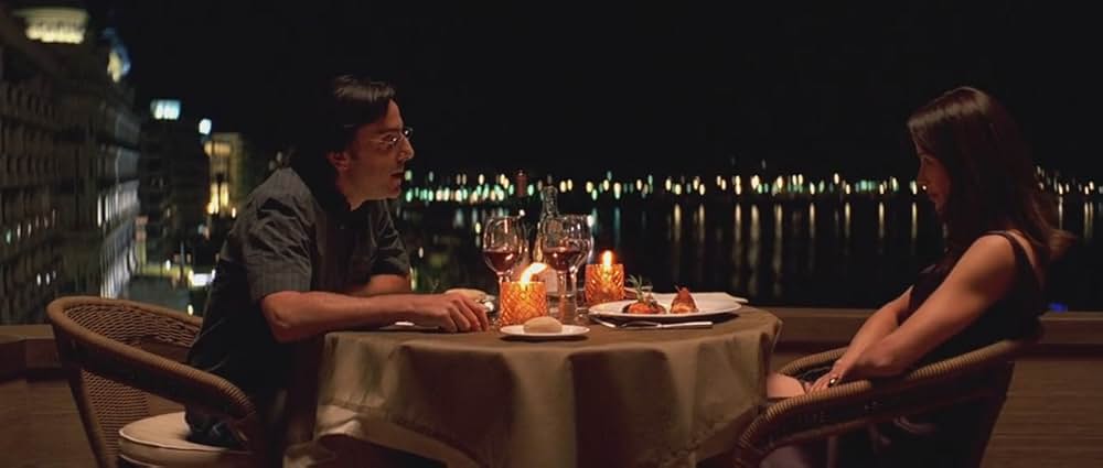 アントニー・ジマーの画像