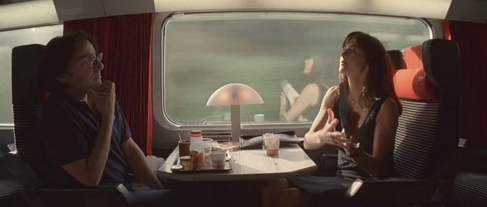 アントニー・ジマーの画像