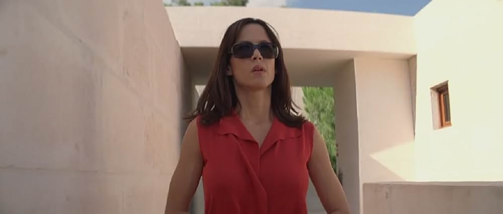 アントニー・ジマーの画像