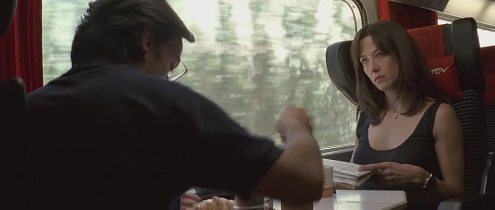 アントニー・ジマーの画像