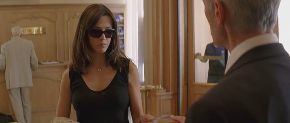 アントニー・ジマーの画像