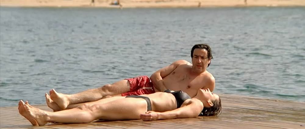 アントニー・ジマーの画像