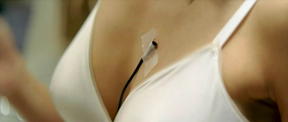 アントニー・ジマーの画像