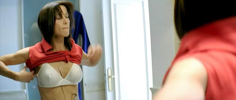 アントニー・ジマーの画像