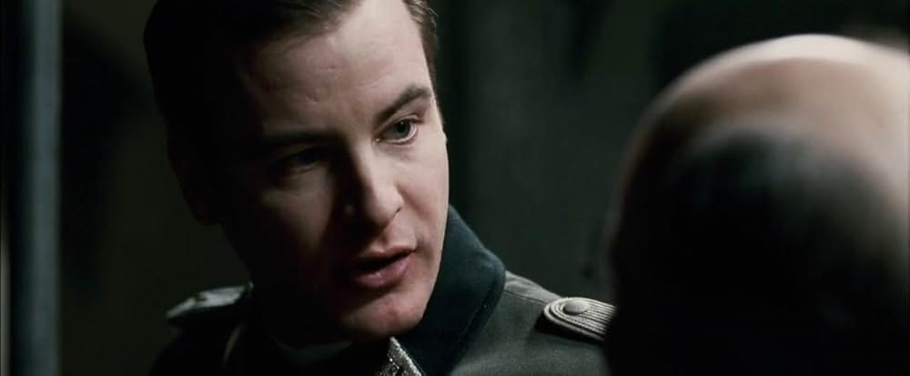 ブラッドレイン 血塗られた第三帝国の画像