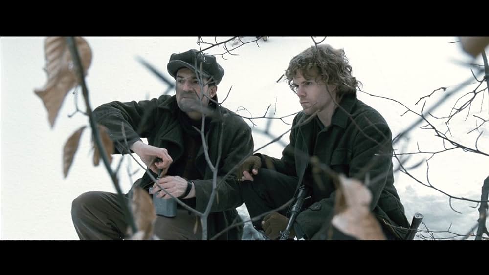 ブラッドレイン 血塗られた第三帝国の画像