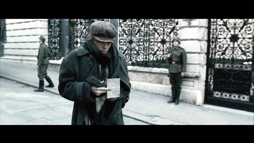 ブラッドレイン 血塗られた第三帝国の画像