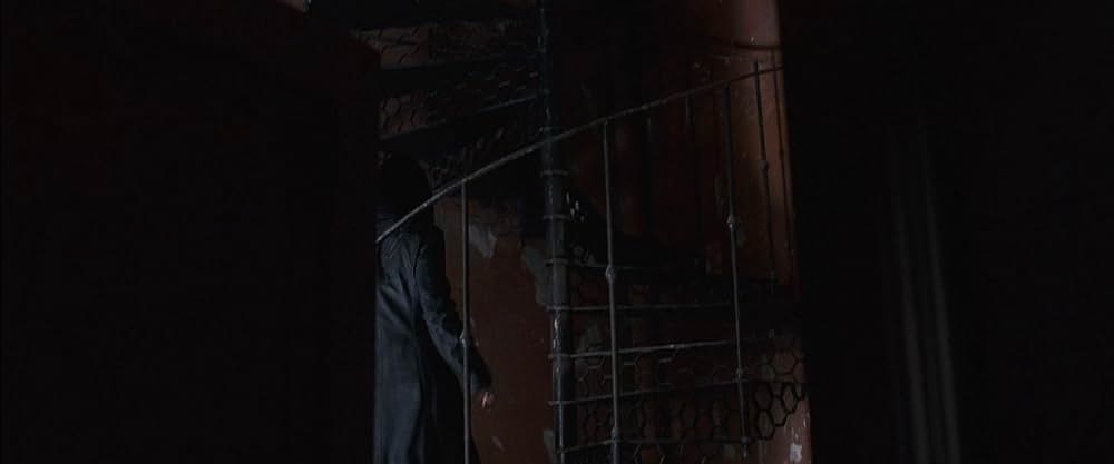 ブラッドレイン 血塗られた第三帝国の画像