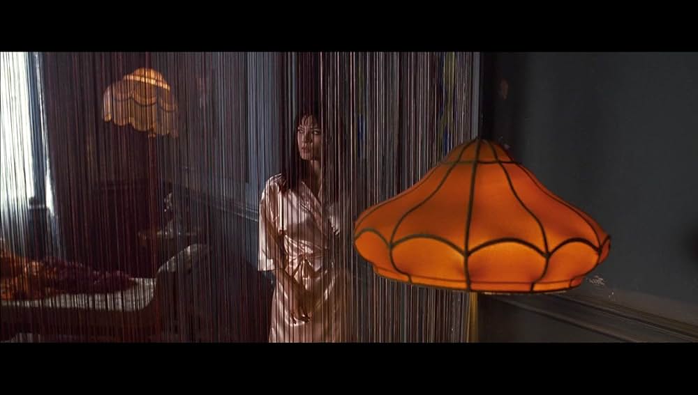 ブラッドレイン 血塗られた第三帝国の画像