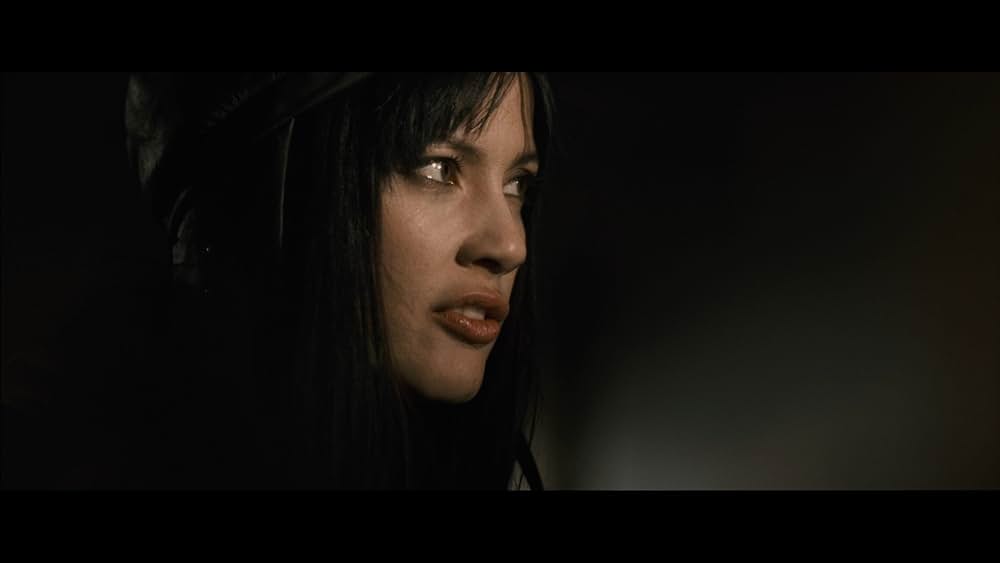 ブラッドレイン 血塗られた第三帝国の画像