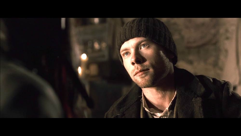 ブラッドレイン 血塗られた第三帝国の画像